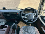 RANGER