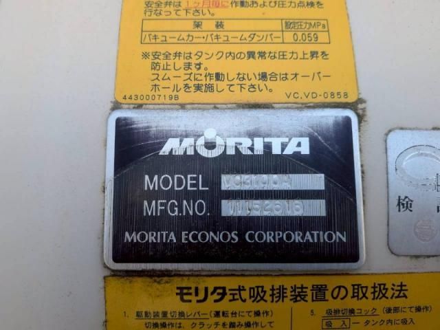 PROFIA
