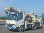 DUTRO