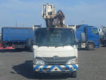 DUTRO