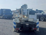 DUTRO