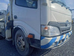 DUTRO
