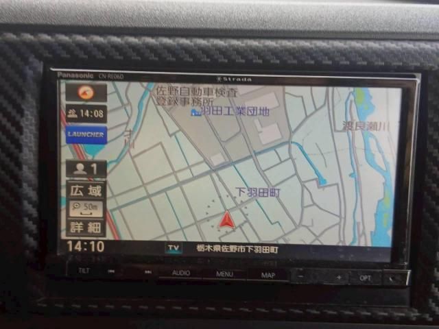 PROFIA