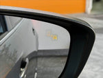 ATENZA sedan