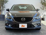 ATENZA sedan