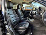 ATENZA sedan