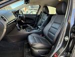ATENZA sedan