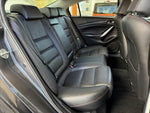 ATENZA sedan