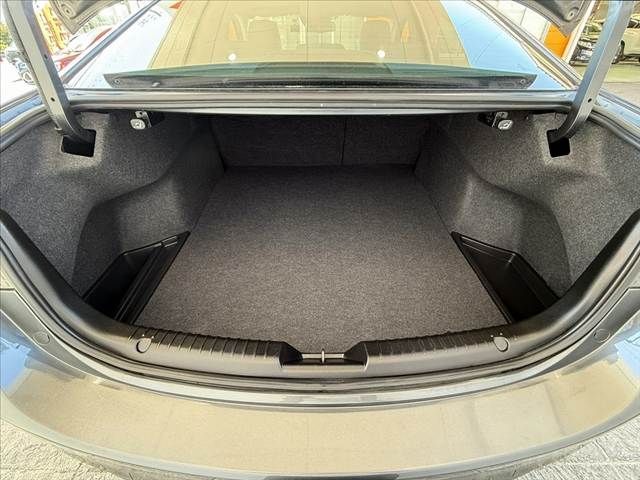 ATENZA sedan