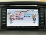 ATENZA sedan
