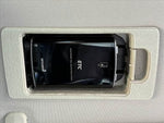 ATENZA sedan