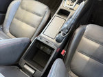 ATENZA sedan