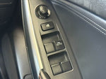 ATENZA sedan