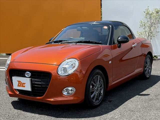 COPEN