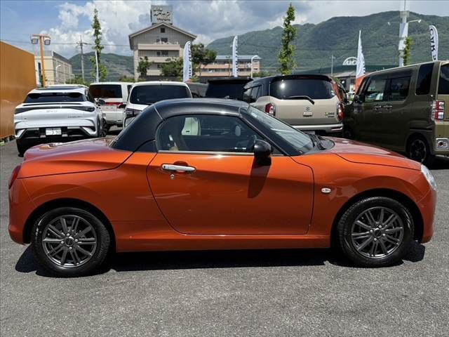 COPEN