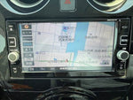 NOTE