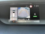 SERENA S-HYBRID