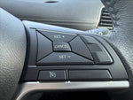 SERENA S-HYBRID