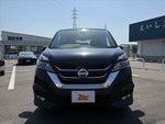 SERENA S-HYBRID