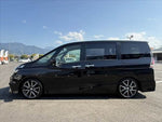 SERENA S-HYBRID