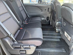 SERENA S-HYBRID