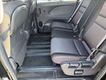 SERENA S-HYBRID