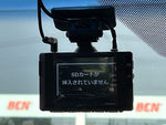 Camry Hybrid