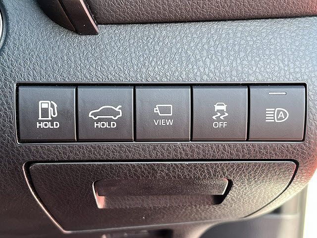 Camry Hybrid