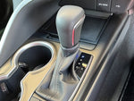 Camry Hybrid