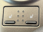 Camry Hybrid