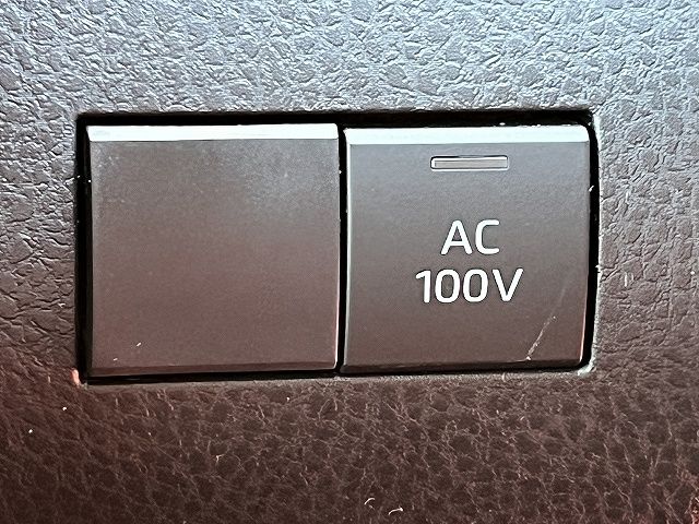 Camry Hybrid