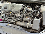 Camry Hybrid