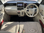 FLAIR WAGON