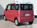 FLAIR WAGON