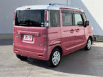 FLAIR WAGON