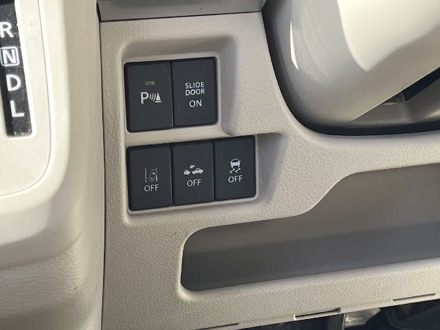 FLAIR WAGON