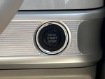 FLAIR WAGON