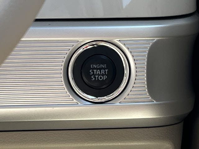 FLAIR WAGON