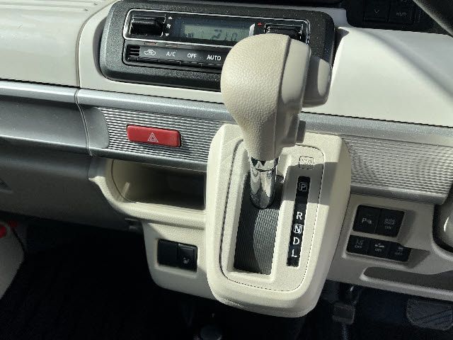 FLAIR WAGON