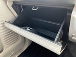 FLAIR WAGON