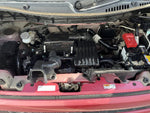FLAIR WAGON