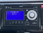 N-WGN CUSTOM