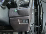 N-WGN CUSTOM