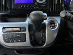 N-WGN CUSTOM