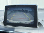 AXELA SPORTS
