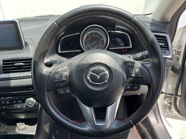 AXELA SPORTS
