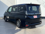 VOXY HYBRID