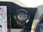 VOXY HYBRID