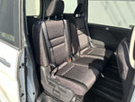 SERENA S-HYBRID
