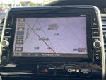 SERENA S-HYBRID
